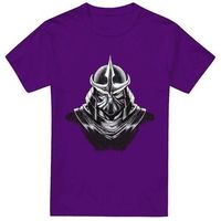 teenage mutant ninja turtles camiseta tv6558 para hombre