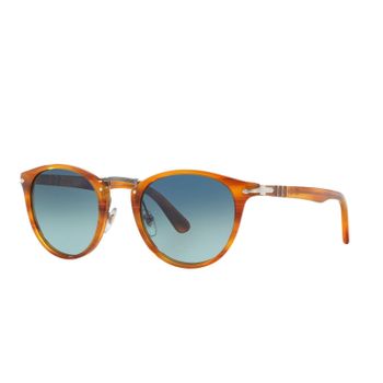 Persol Gafa de Sol PO3108S-960/S3