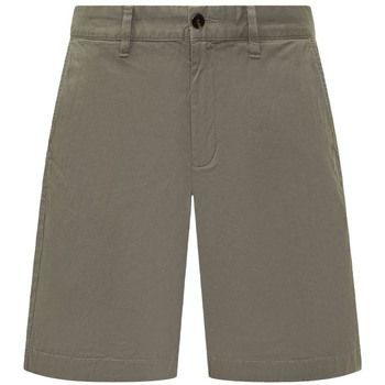 Woolrich Short cfwosh2015mrut5262-6667 para hombre