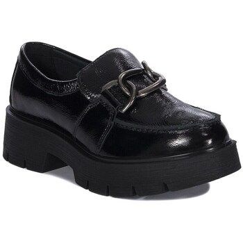 IgI&CO Mocasines Naplak para mujer