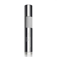 defensif environmental antioxidant booster 30ml