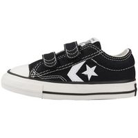 converse deportivas moda star player 76 2v ox para nino