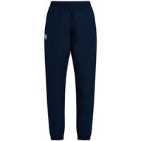 canterbury pantalon chandal club para hombre
