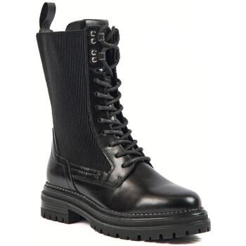 Pod Botas Polly para mujer