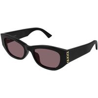 gucci gafas de sol gg2044sa 30017450003 para mujer