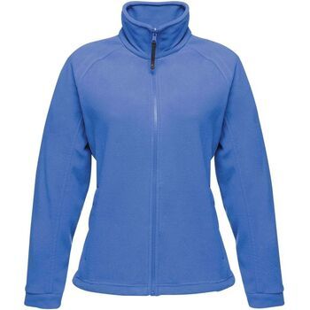 Regatta Chaqueta TRF541 para mujer