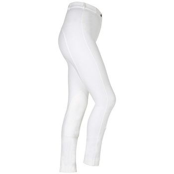 Wessex Pantalones ER587 para mujer