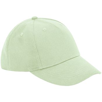 Beechfield Gorra RW8583 para niña