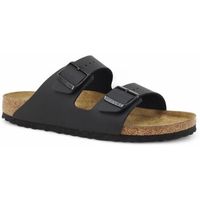 birkenstock sandalias 051793-pe26 para mujer