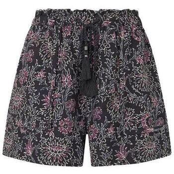 Pepe jeans Pantalón pirata BERMUDA PATTY MUJER para mujer