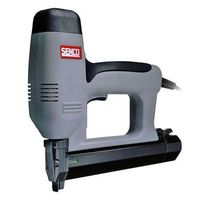 senco lns3215e grapadora-engrapadora brads 15-30mm  ag 12-25mm - lns3215e