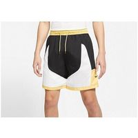 nike pantalones cv1862010 para hombre