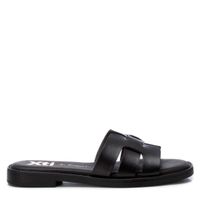 xti sandalias negras 143867-negro