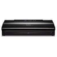 tefal vacupack classic vt254070 envasadora al vacio