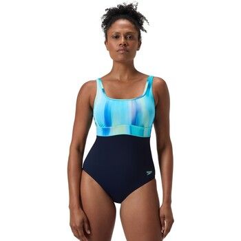 Speedo Bañador Contour Eclipse para mujer