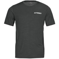 adidas camiseta jl6340 para hombre