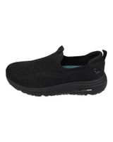 de joma csenas2501 negro