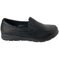 shoes mocasines mocasin plano ideal azafata para mujer