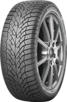 Kumho WinterCraft WP52 ( 195/65 R15 91T 4PR )