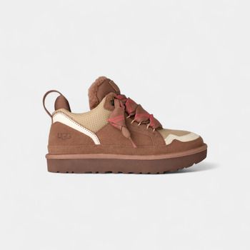 UGG Zapatillas Lowmel Rocky Oak (Women's) para mujer