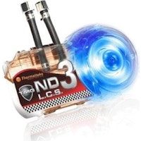 thermaltake tmg nd3