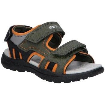 Geox Sandalias J155XB 015CE J VANIETT para niño