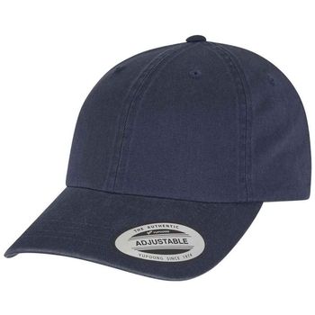 Flexfit Gorra PC7916 para hombre