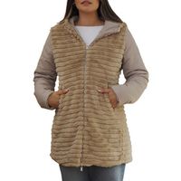ciesse piumini chaqueta 243cpwj12526 para mujer