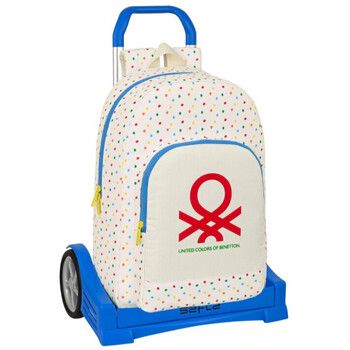 Benetton Mochila - para niño