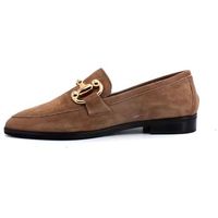 divine follie mocasines df2225t para mujer