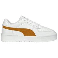 puma deportivas moda ca pro fs para hombre