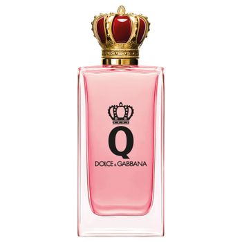 Dg Q Eau De Parfum V100ml