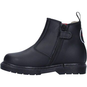Balducci Zapatillas altas - para niño