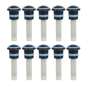 Tobera Rain K-rotary Rn200 Fija 360º (pack X 10) | Oferta Exclusiva