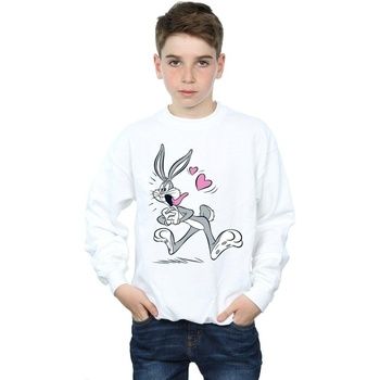 Dessins Animés Jersey In Love para niño
