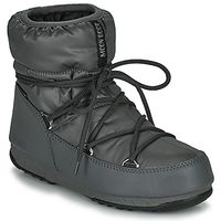 moon boot descansos moon boot low nylon wp 2 para mujer