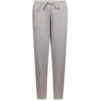 trespass pantalon chandal alima para mujer