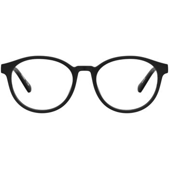 Love Moschino Gafas de sol mol683-80718 para mujer