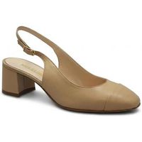 melluso zapatos de tacon mel-rrr-e1301q-257699-fo para mujer