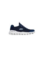 zapatillas skechers glide-step