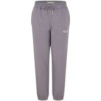 jack wills pantalon chandal bayton para mujer