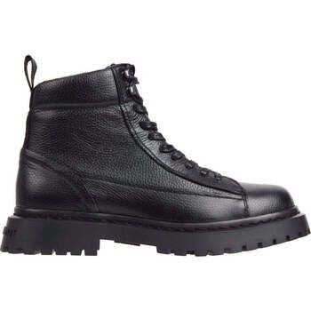Tommy Jeans Botines - para hombre