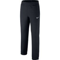 pantalon nike marino