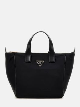 Bolso De Mano Follie Con Bandolera Con Logotipo
