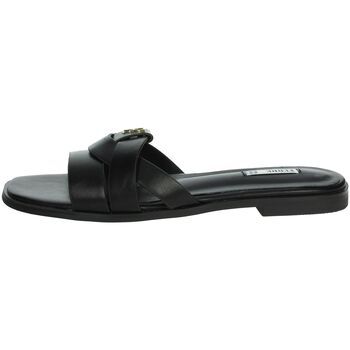 Ferre Sandalias F-250 para mujer