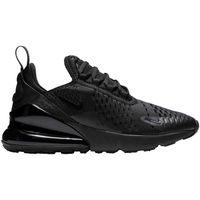 nike zapatillas deporte air max 270 react para nina