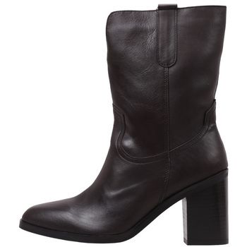 Sandra Fontan Botines BIT para mujer