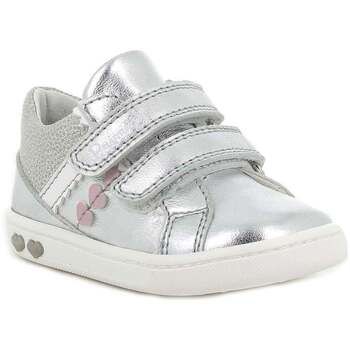 Primigi Zapatillas altas - para niña