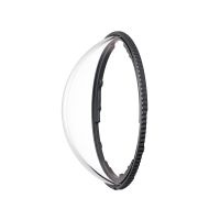 insta360 protector de lentes premium para insta360 x4