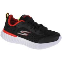 skechers zapatillas go run 400 v2 para nina